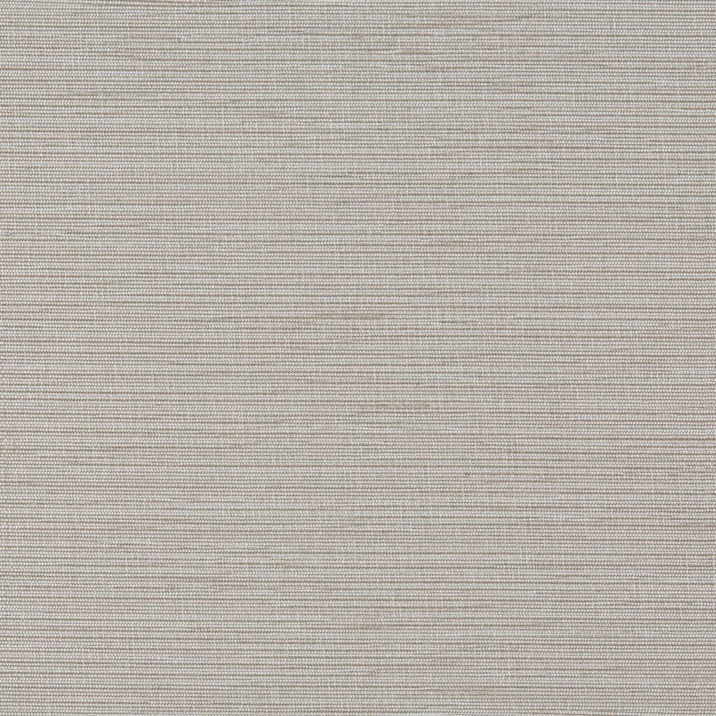 Silk Weave PK 10812