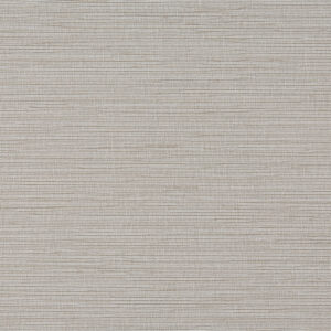 Silk Weave PK 10812