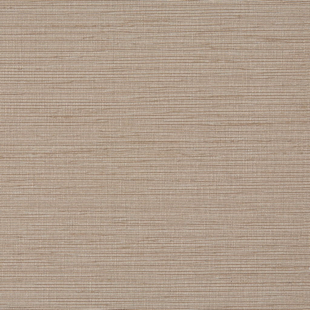 Silk Weave PK 10816