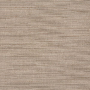 Silk Weave PK 10816