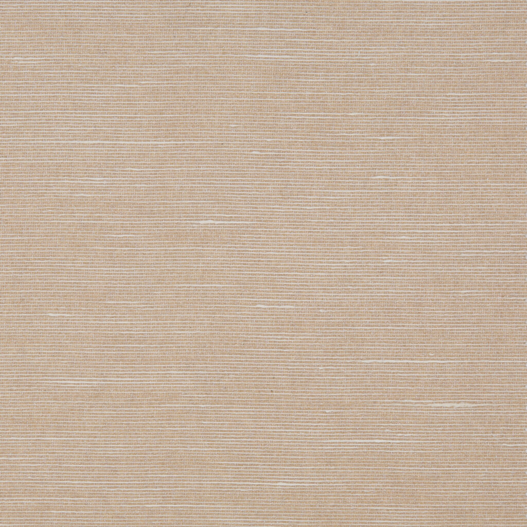 Silk Linen PMD 10007