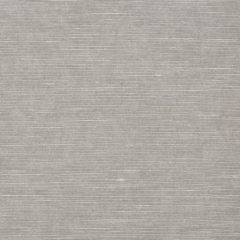 Silk Linen PMD 10014