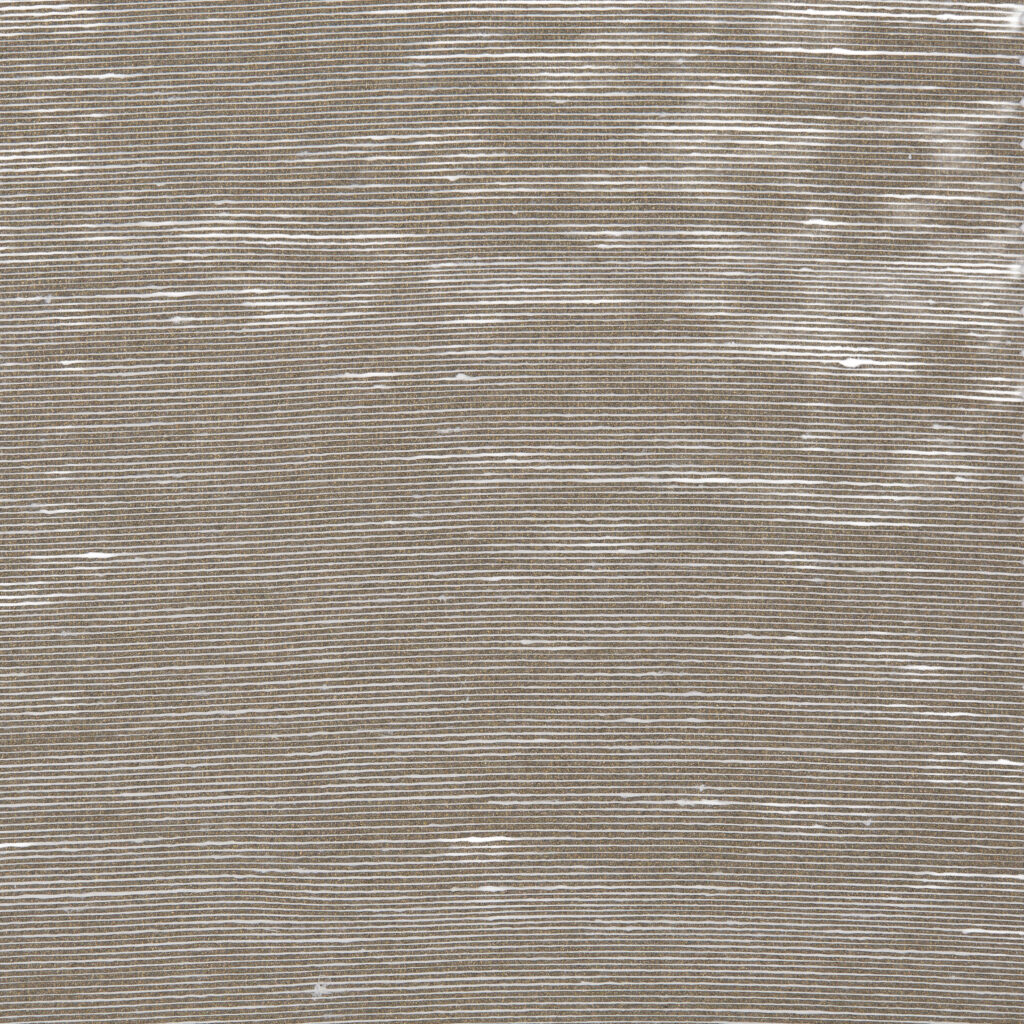 Silk Linen PMD 10015