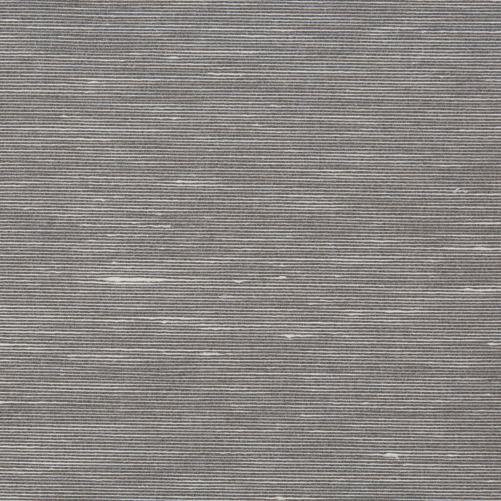 Silk Linen PMD 10016