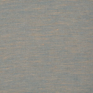 Silk Linen PMD 10019