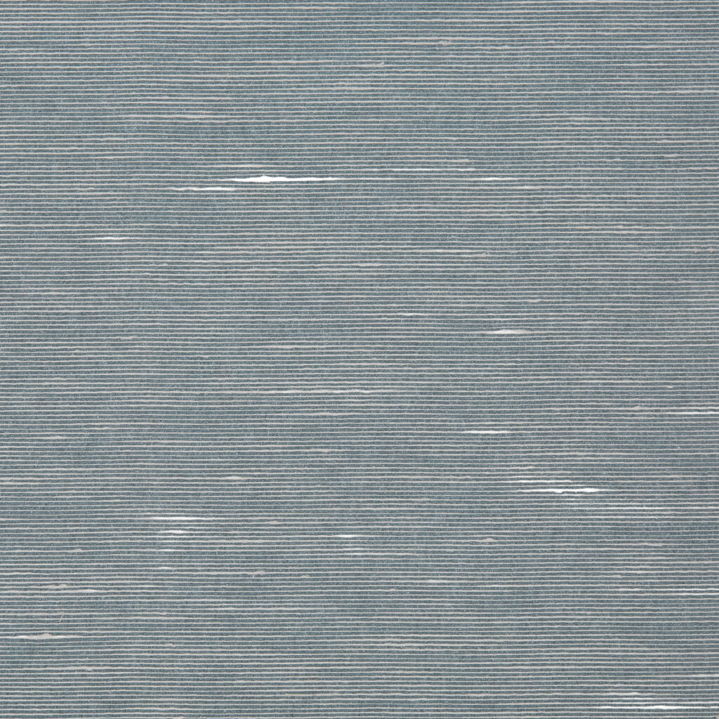 Silk Linen PMD 10020