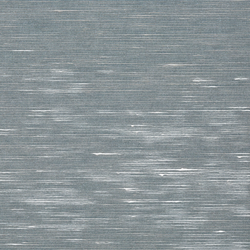 Silk Linen PMD 10022