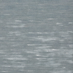 Silk Linen PMD 10022