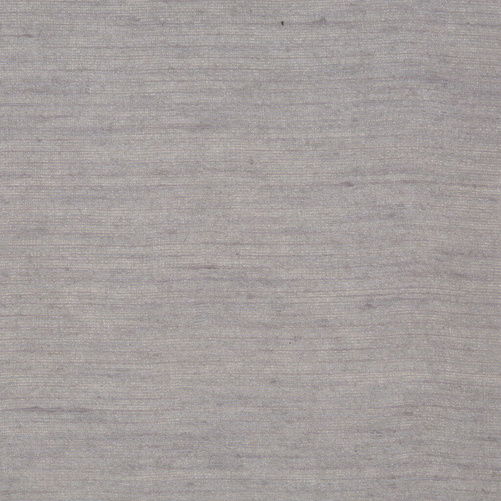 Silk Linen PMD 10025