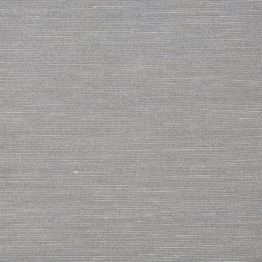 Silk Linen PMD 10028