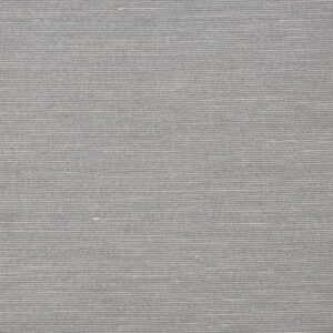 Silk Linen PMD 10028