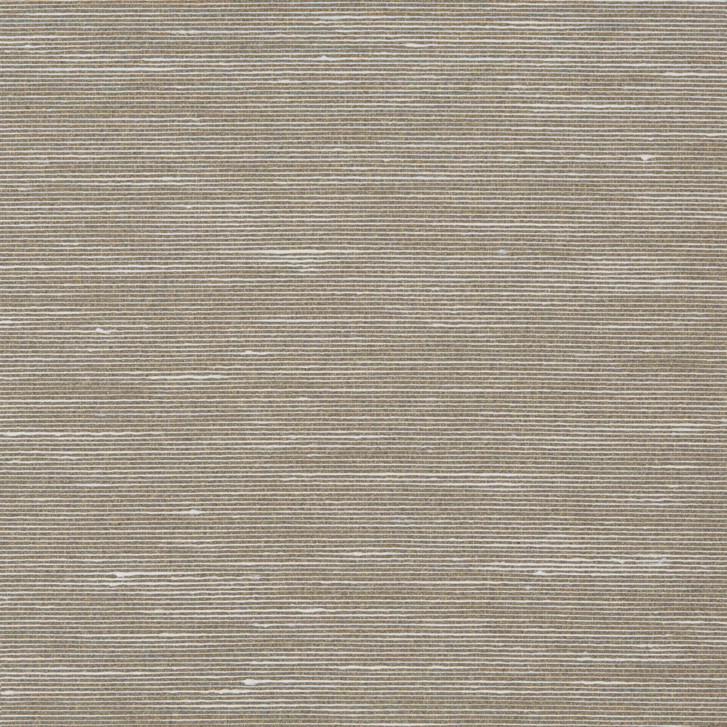Silk Linen PMD 10030