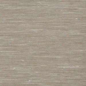 Silk Linen PMD 10030