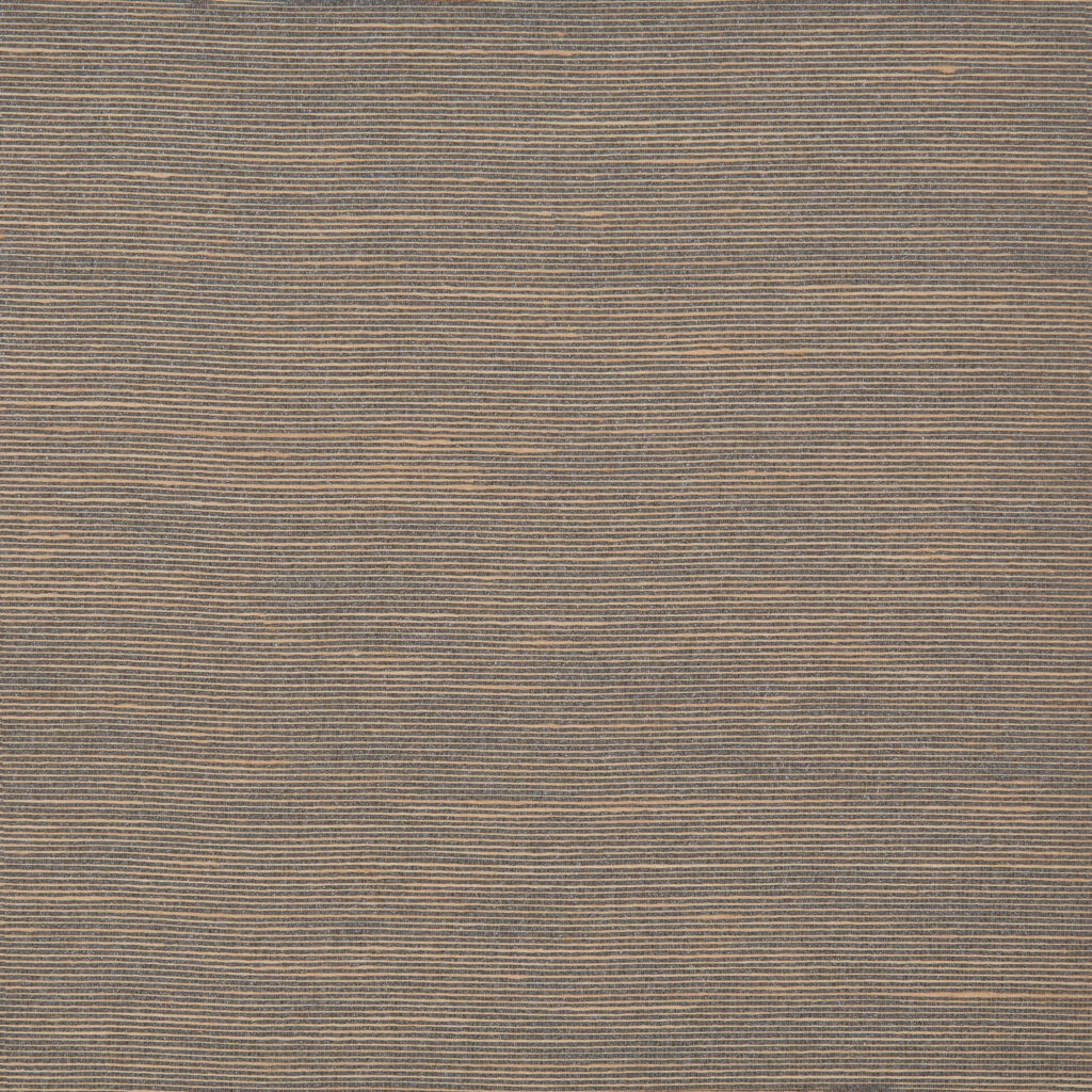 Silk Linen PMD 10032