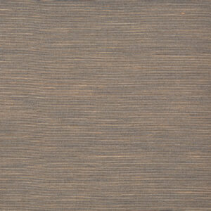 Silk Linen PMD 10032