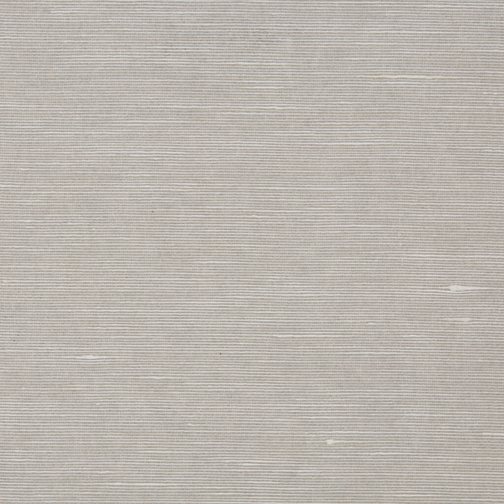 Silk Linen PMD 10034