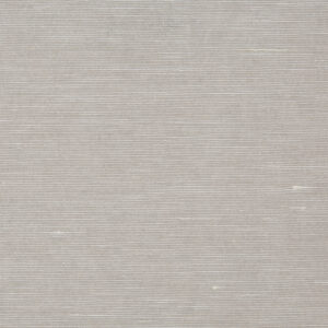 Silk Linen PMD 10034