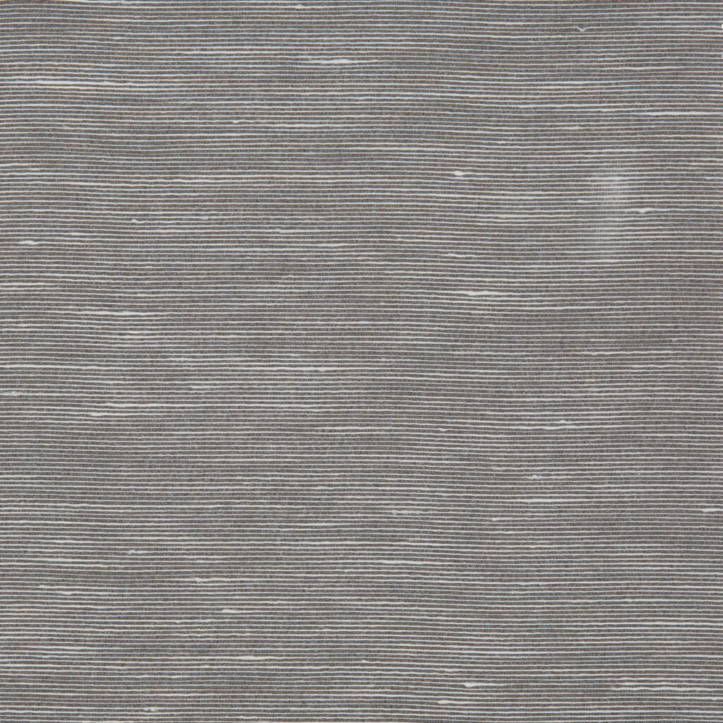 Silk Linen PMD 10035