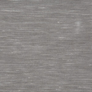 Silk Linen PMD 10035