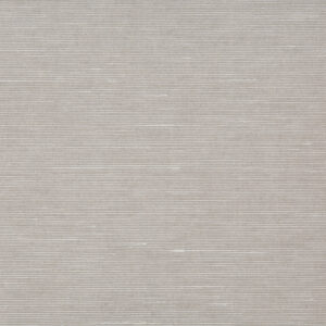 Silk Linen PMD 10037