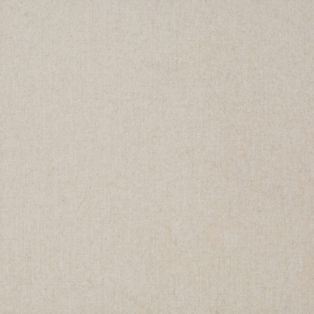 Cashmere Touch YAZ 2702