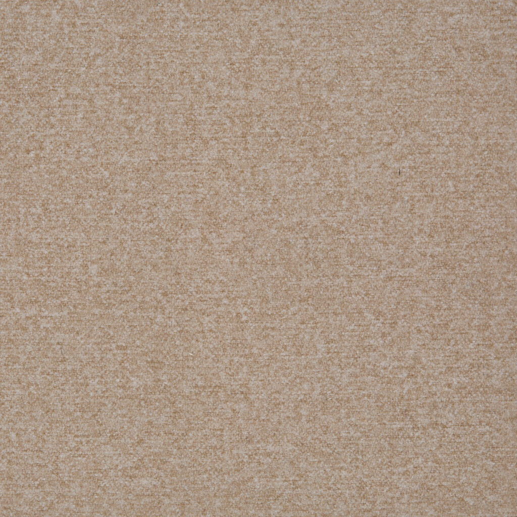 Cashmere Touch YAZ 2703