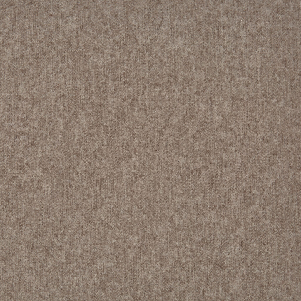 Cashmere Touch YAZ 2704