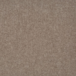 Cashmere Touch YAZ 2704
