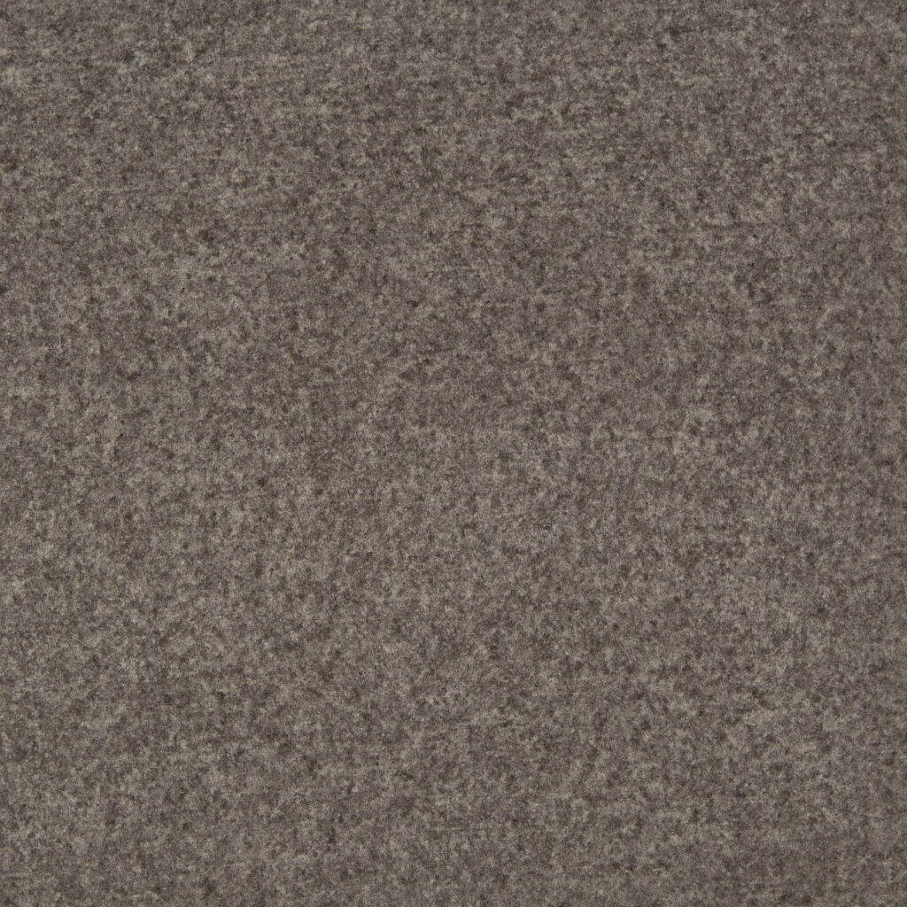 Cashmere Touch YAZ 2706