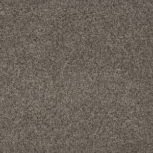 Cashmere Touch YAZ 2706
