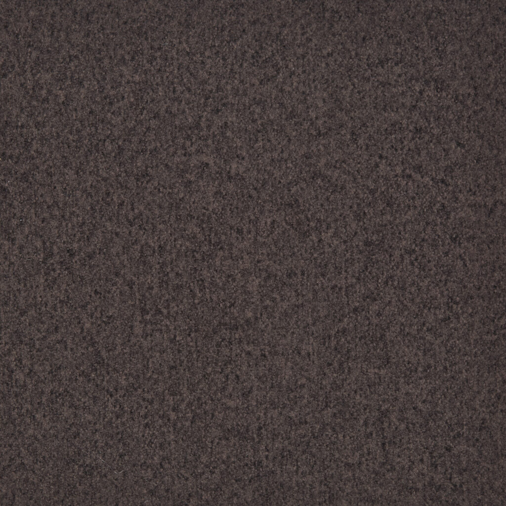 Cashmere Touch YAZ 2707
