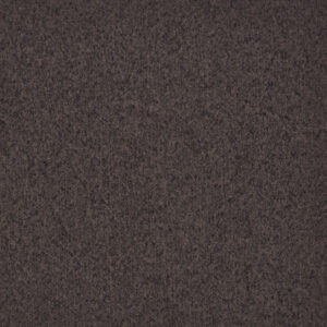 Cashmere Touch YAZ 2707