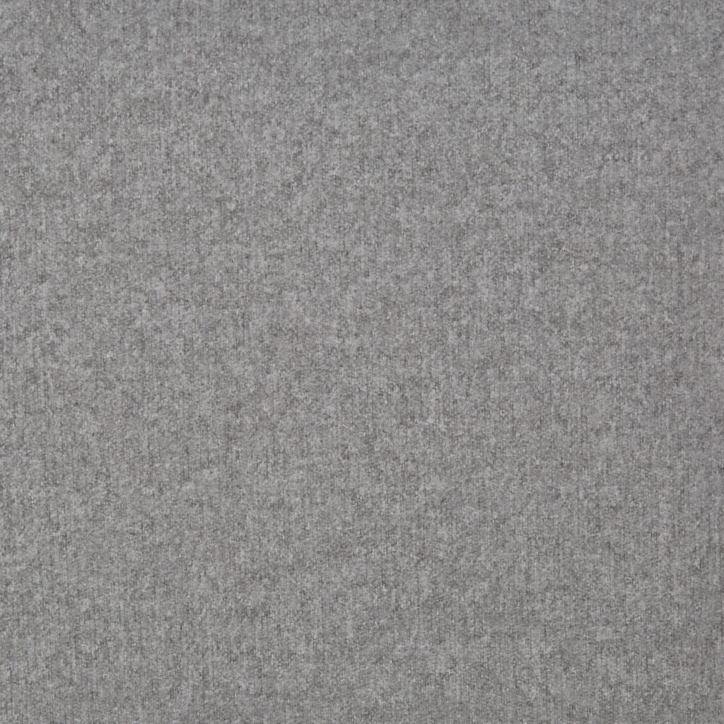 Cashmere Touch YAZ 2708