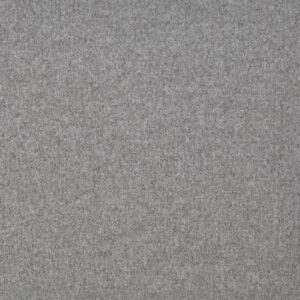 Cashmere Touch YAZ 2708