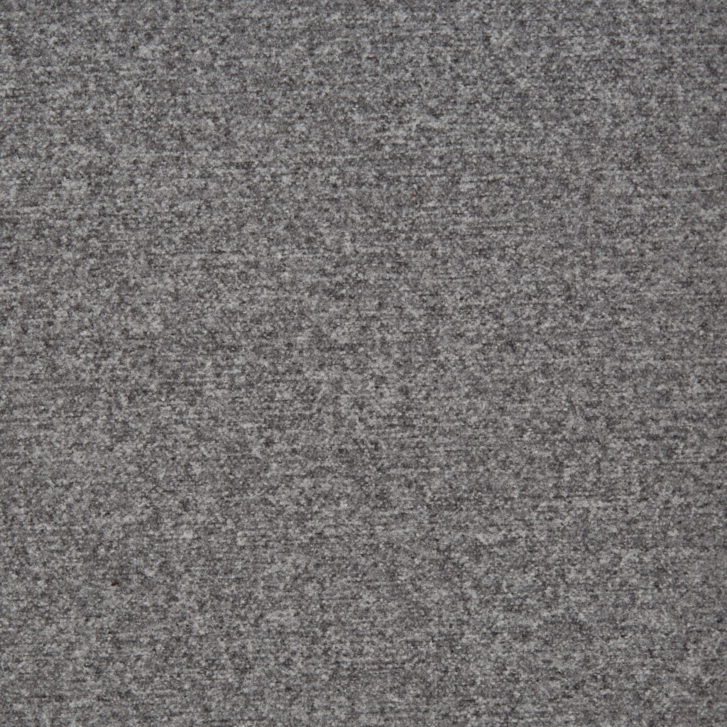 Cashmere Touch YAZ 2709