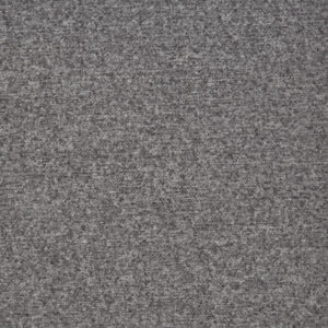 Cashmere Touch YAZ 2709