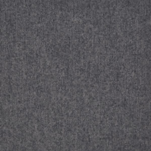 Cashmere Touch YAZ 2710