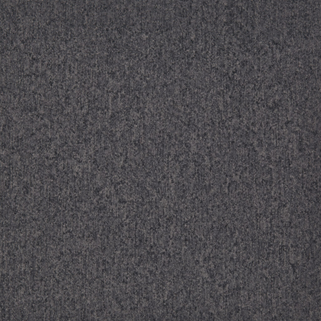 Cashmere Touch YAZ 2711
