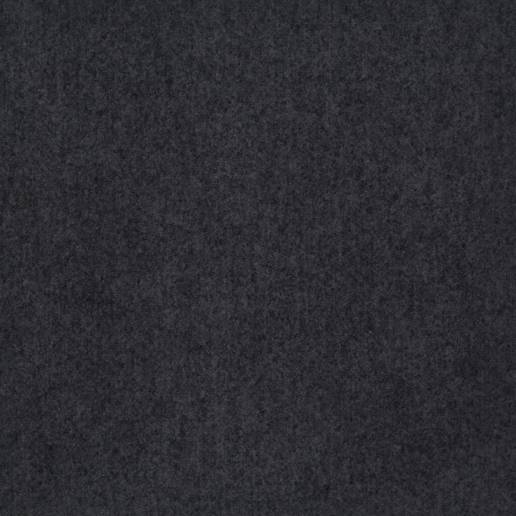 Cashmere Touch YAZ 2712