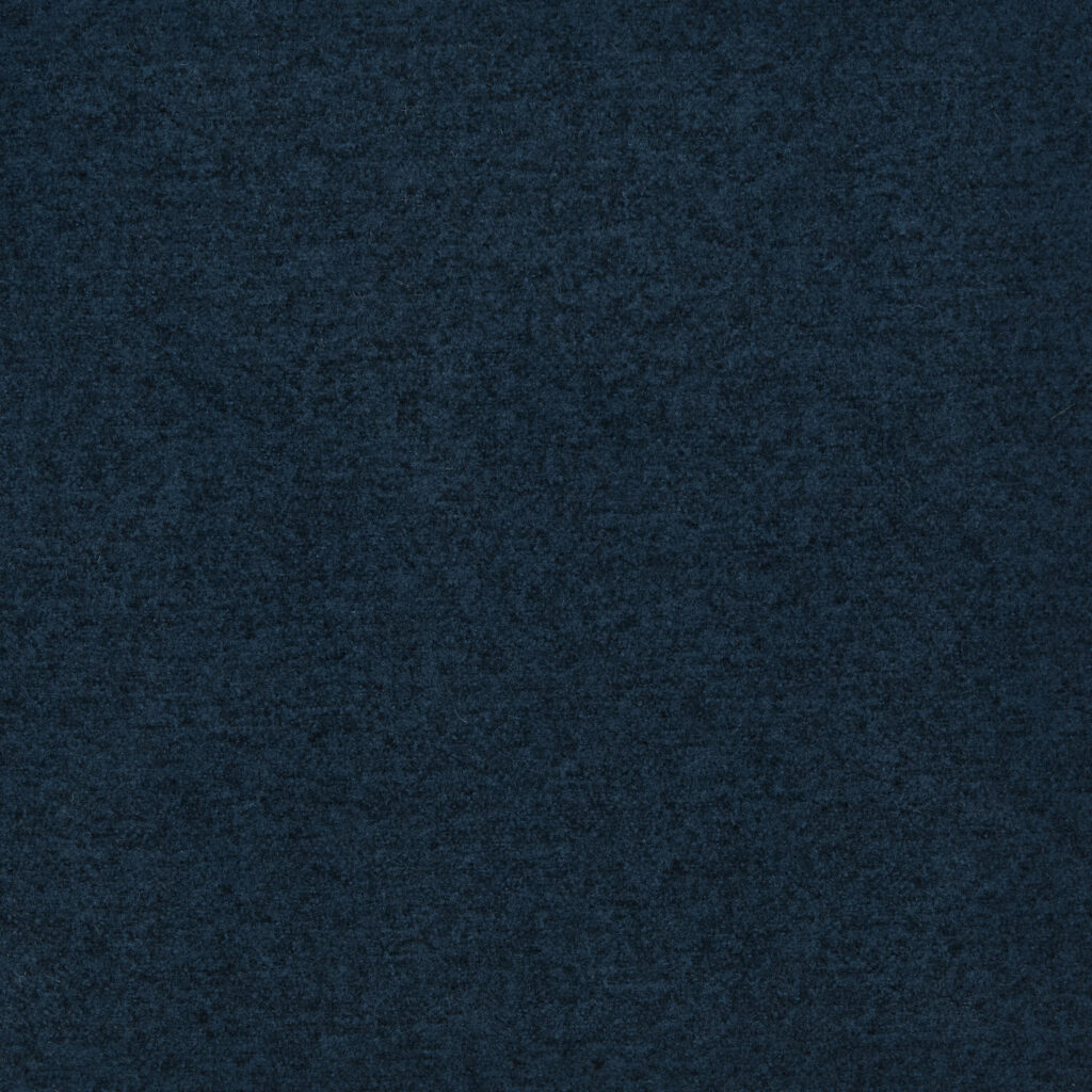 Cashmere Touch YAZ 2713