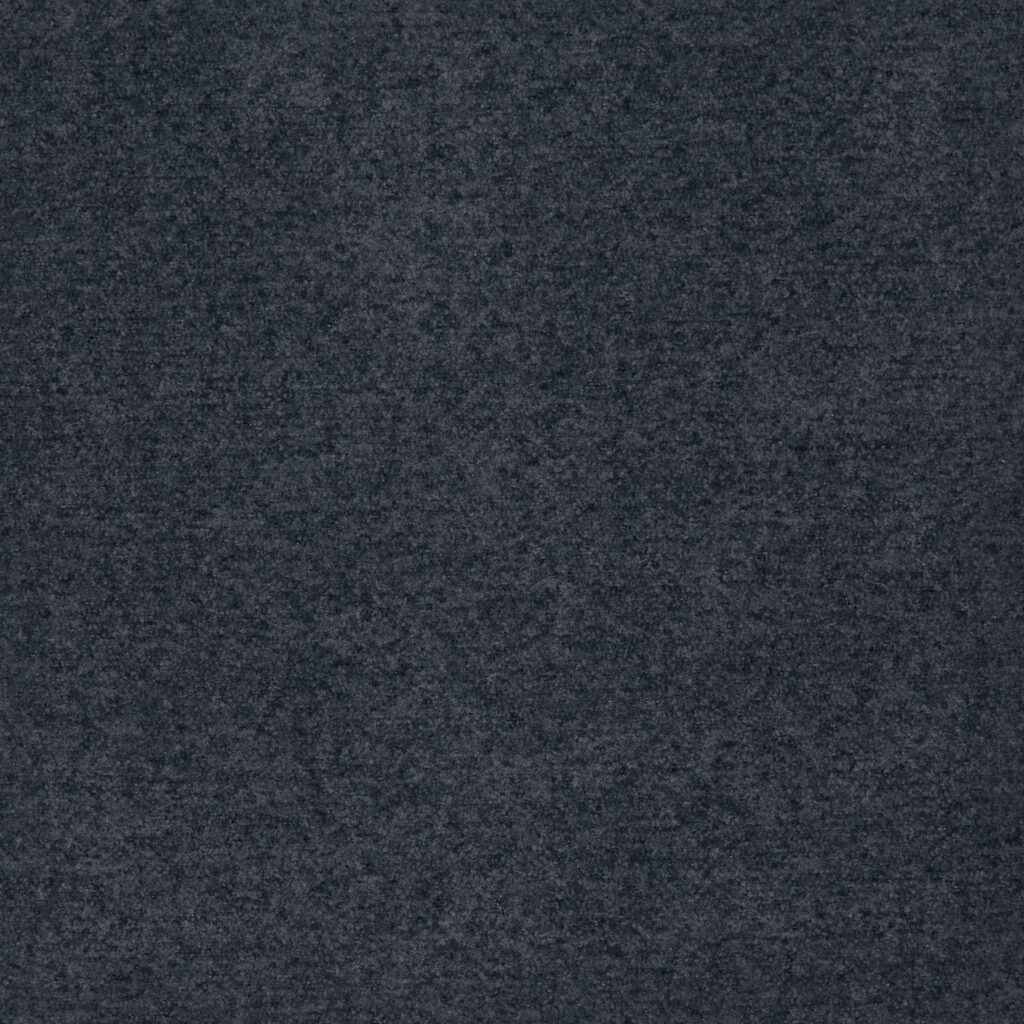 Cashmere Touch YAZ 2715