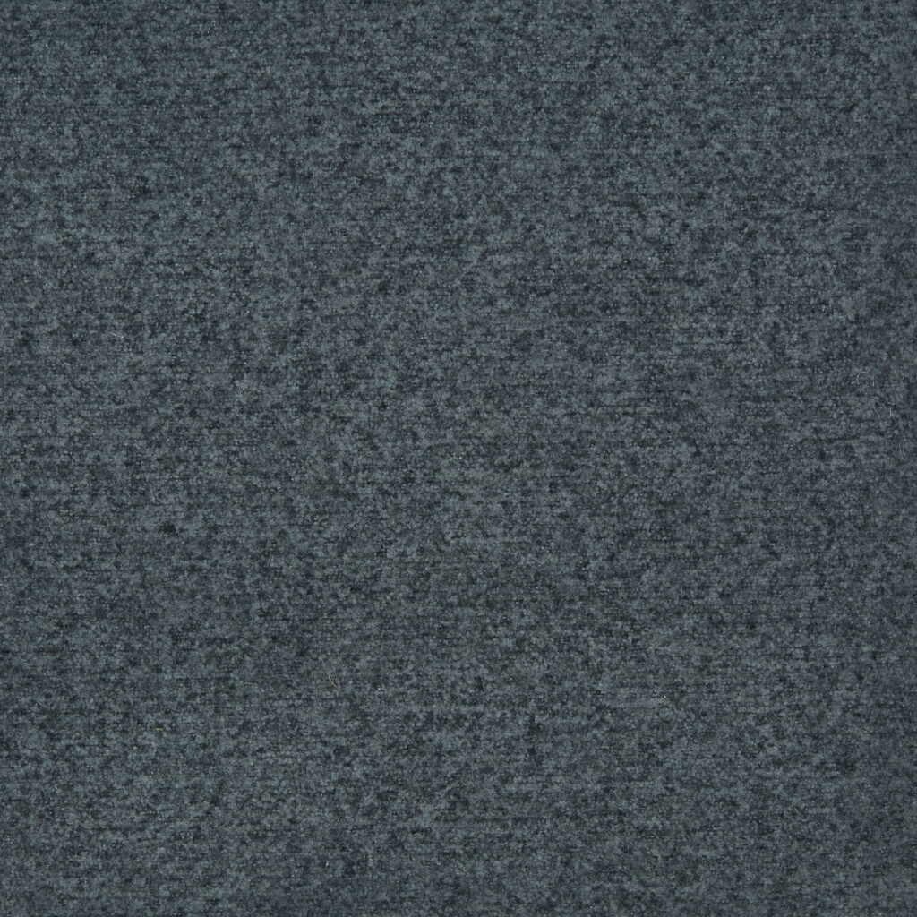 Cashmere Touch YAZ 2716