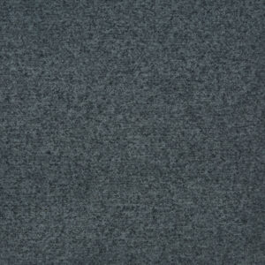 Cashmere Touch YAZ 2716