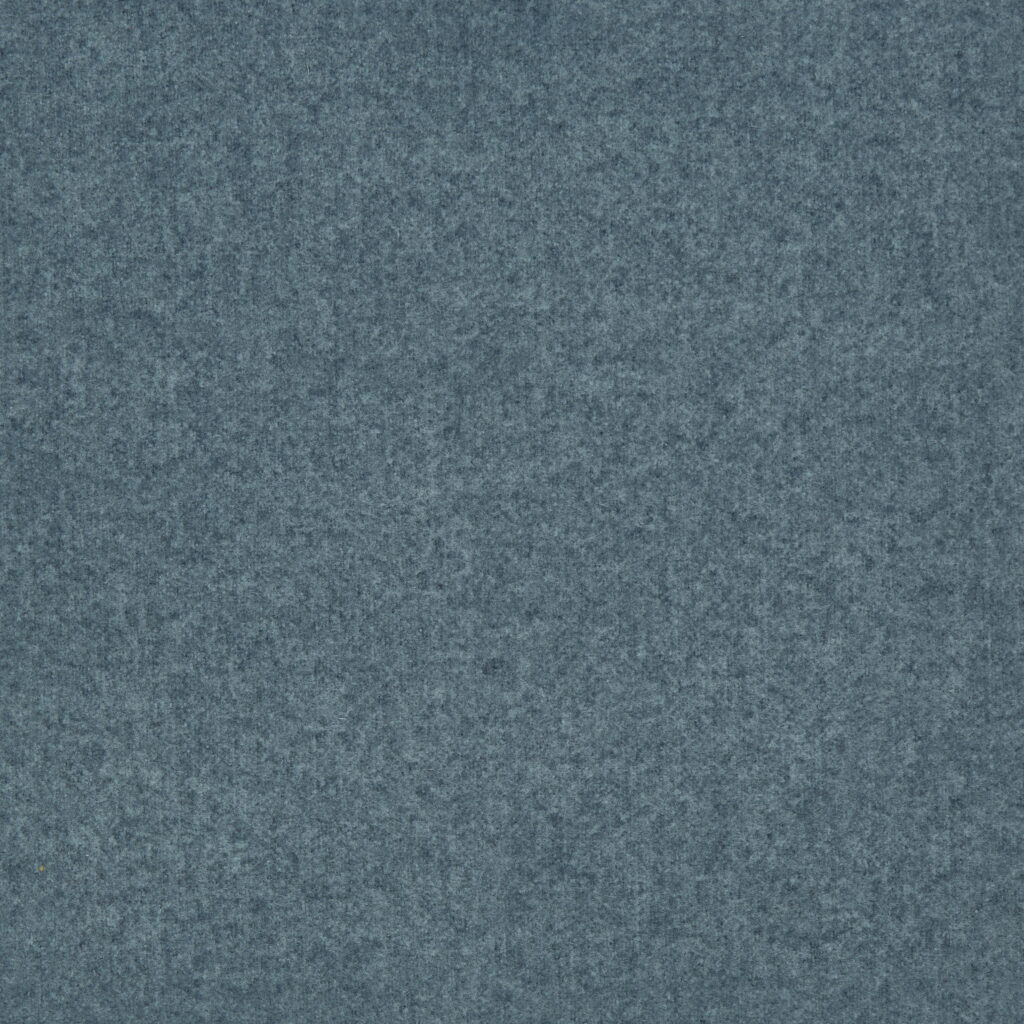 Cashmere Touch YAZ 2717