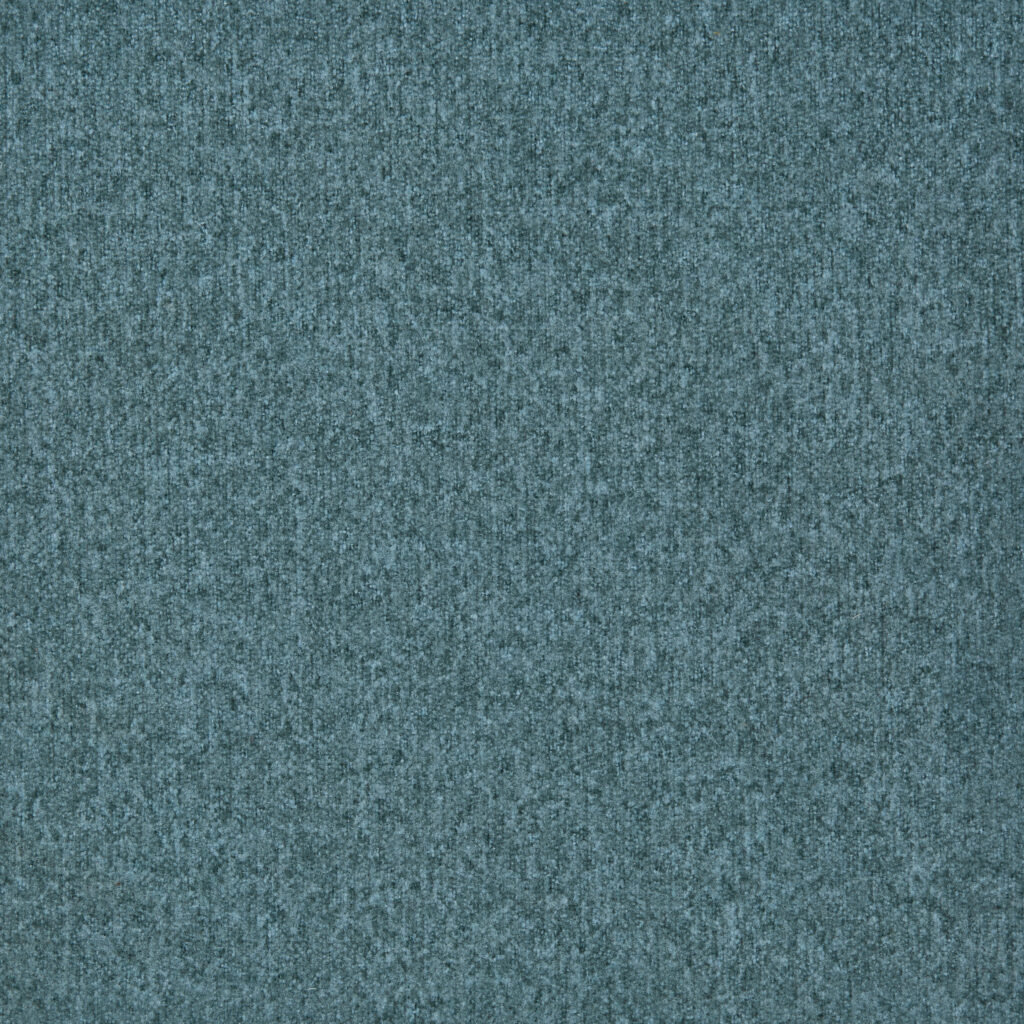 Cashmere Touch YAZ 2718