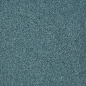 Cashmere Touch YAZ 2718