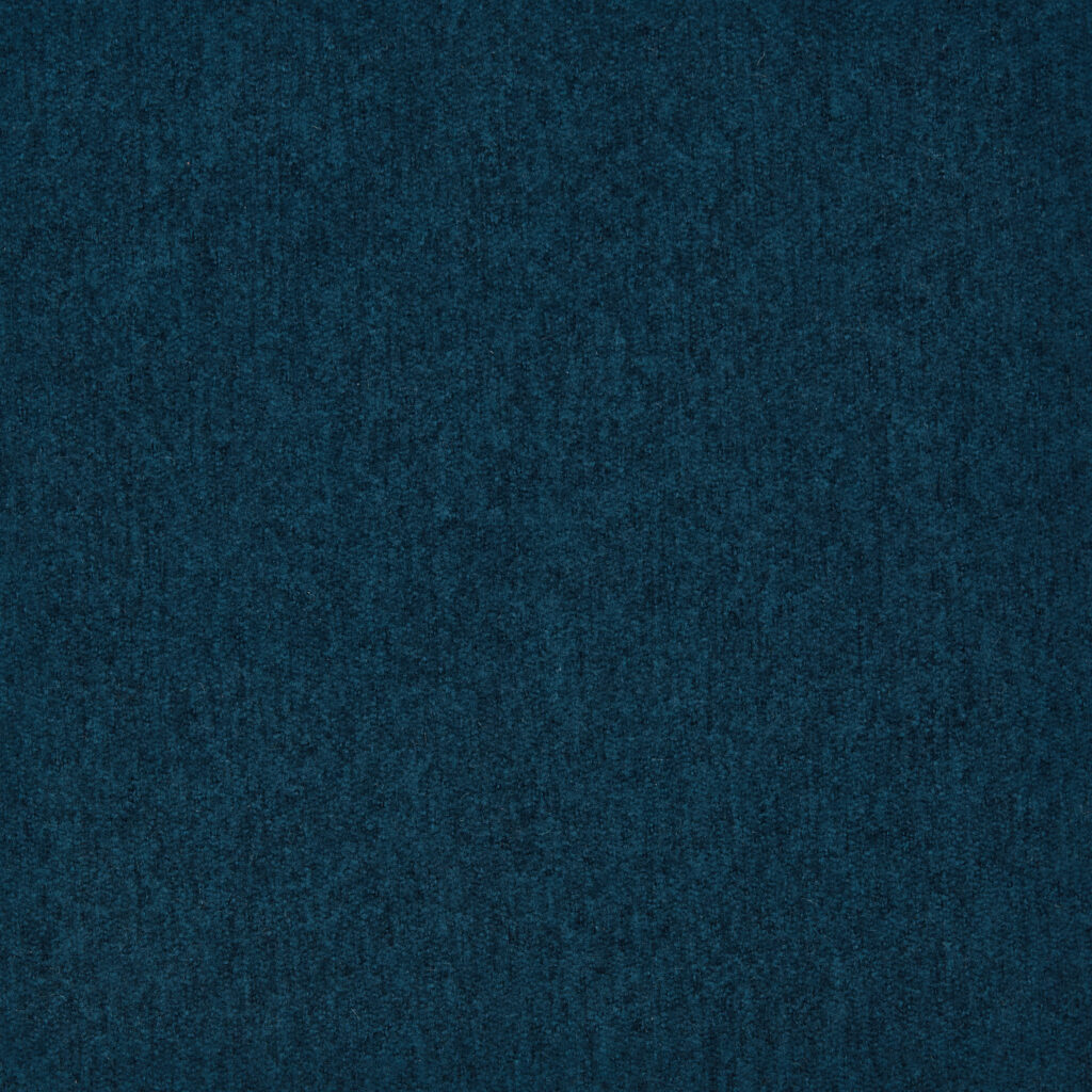 Cashmere Touch YAZ 2720