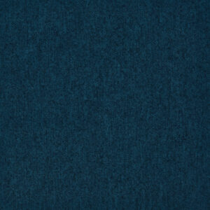 Cashmere Touch YAZ 2720