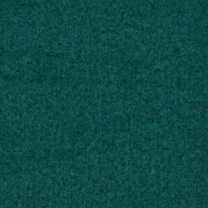 Cashmere Touch YAZ 2722