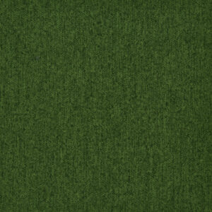Cashmere Touch YAZ 2723